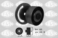 Натяжитель SASIC 1626074