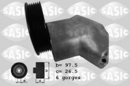 Натяжитель SASIC 1626094