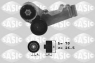 Натяжитель SASIC 1626099
