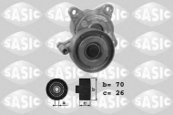 Натяжитель SASIC 1626157