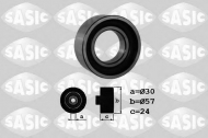 Ролик SASIC 1700022