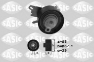 Ролик SASIC 1700023