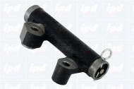 Амортизатор IPD 15-3769