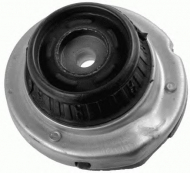 Подшипник BOGE 88-696-A