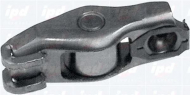 Рычаг IPD 45-4180