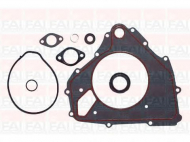 Комплект прокладок FAI AutoParts CS1043