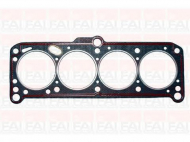 Прокладкa FAI AutoParts HG240