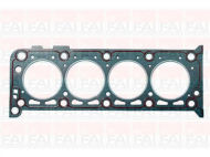Прокладкa FAI AutoParts HG409
