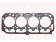 Прокладкa FAI AutoParts HG447