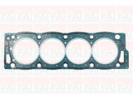 Прокладкa FAI AutoParts HG565