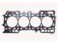 Прокладкa FAI AutoParts HG967