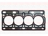 Прокладкa FAI AutoParts HG1050
