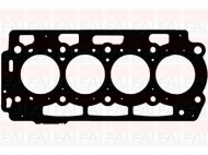 Прокладкa FAI AutoParts HG1157A