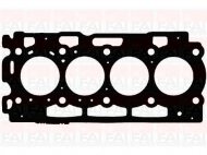 Прокладкa FAI AutoParts HG1164B