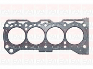 Прокладкa FAI AutoParts HG1208