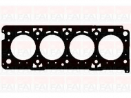 Прокладкa FAI AutoParts HG1404