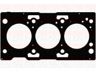 Прокладкa FAI AutoParts HG1517