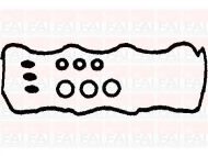 Прокладкa FAI AutoParts RC1517S