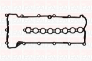 Прокладкa FAI AutoParts RC1183S
