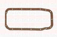 Прокладкa FAI AutoParts SG120