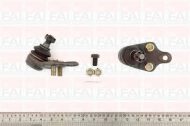Шарнир FAI AutoParts SS195