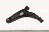 Рычаг независимой подвески колеса FAI AutoParts SS241