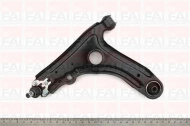 Рычаг независимой подвески колеса FAI AutoParts SS269