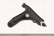 Рычаг независимой подвески колеса FAI AutoParts SS270