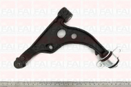 Рычаг независимой подвески колеса FAI AutoParts SS652