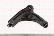 Рычаг независимой подвески колеса FAI AutoParts SS696
