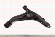 Рычаг независимой подвески колеса FAI AutoParts SS727