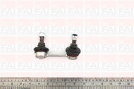 Стойка FAI AutoParts SS899