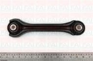 Комплект стабилизатора FAI AutoParts SS1140