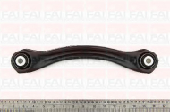 Комплект стабилизатора FAI AutoParts SS1144
