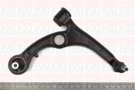 Рычаг независимой подвески колеса FAI AutoParts SS2244