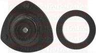 Подшипник FAI AutoParts SS3112