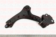 Рычаг независимой подвески колеса FAI AutoParts SS6228