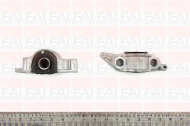Подвеска FAI AutoParts SS6271