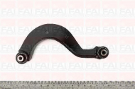 Рычаг независимой подвески колеса FAI AutoParts SS6318