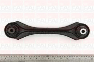 Рычаг независимой подвески колеса FAI AutoParts SS6422