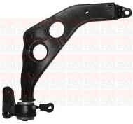 Ремкомплект FAI AutoParts SS7225