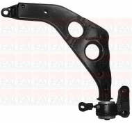 Ремкомплект FAI AutoParts SS7226