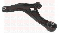 Рычаг независимой подвески колеса FAI AutoParts SS7386