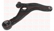 Рычаг независимой подвески колеса FAI AutoParts SS7387