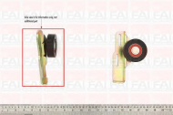 Ролик FAI AutoParts T9589