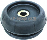 Подшипник JP GROUP 1242400700