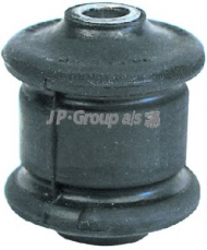 Подвеска JP GROUP 1240200200