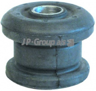 Подвеска JP GROUP 1240401400