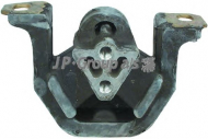 Подвеска JP GROUP 1217902770
