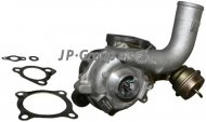 Компрессор JP GROUP 1117400700